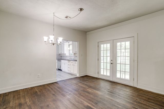 7000 Alice Road, Lake Worth, TX 76135