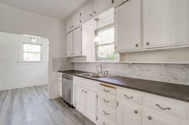 7000 Alice Road, Lake Worth, TX 76135