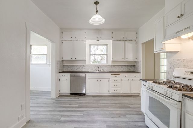 7000 Alice Road, Lake Worth, TX 76135