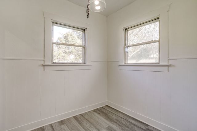 7000 Alice Road, Lake Worth, TX 76135