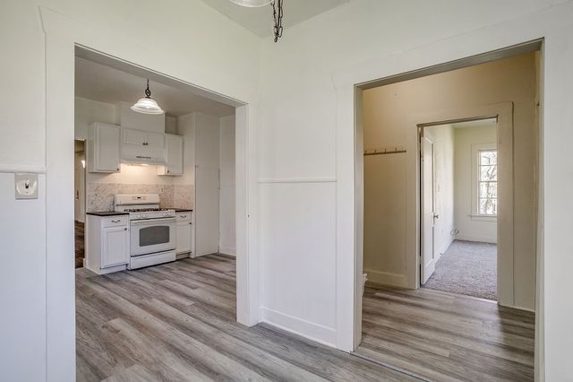 7000 Alice Road, Lake Worth, TX 76135