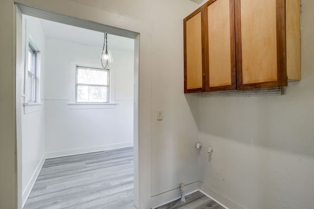 7000 Alice Road, Lake Worth, TX 76135