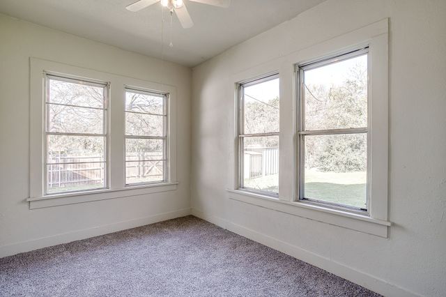 7000 Alice Road, Lake Worth, TX 76135