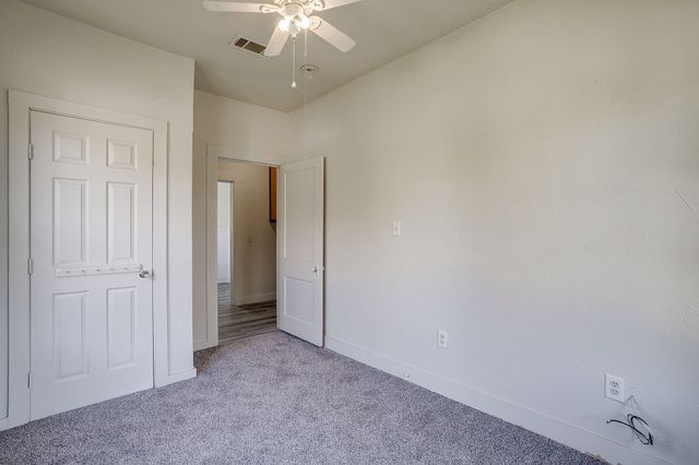 7000 Alice Road, Lake Worth, TX 76135