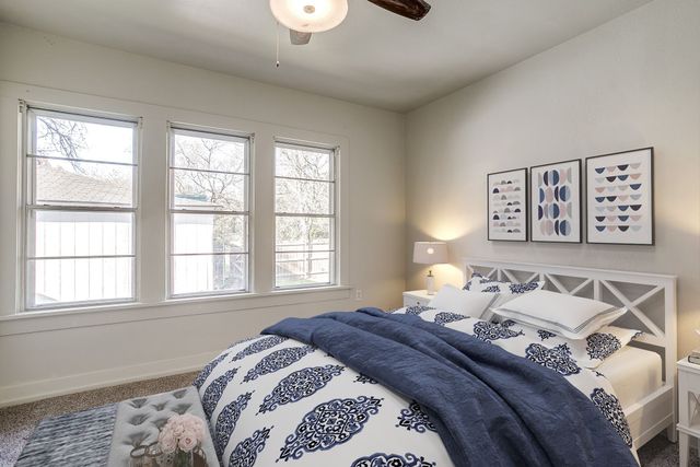 7000 Alice Road, Lake Worth, TX 76135