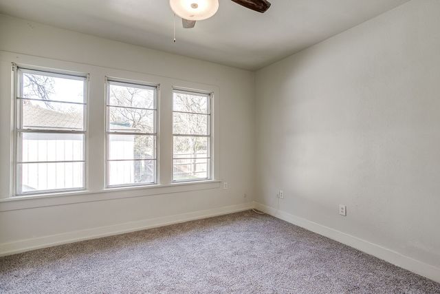 7000 Alice Road, Lake Worth, TX 76135