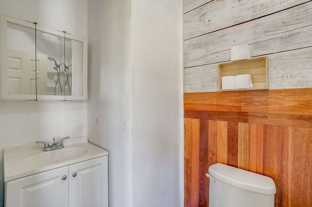 7000 Alice Road, Lake Worth, TX 76135