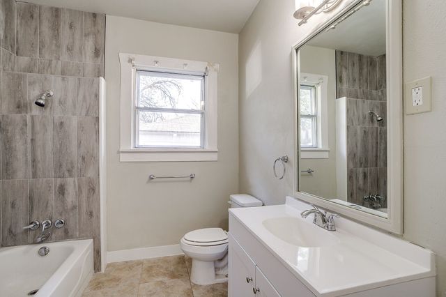 7000 Alice Road, Lake Worth, TX 76135