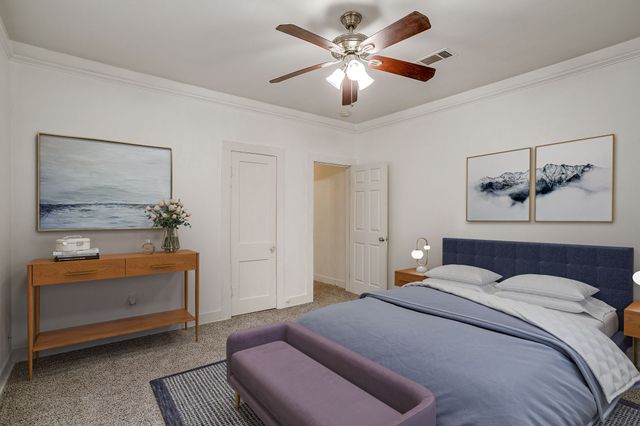 7000 Alice Road, Lake Worth, TX 76135