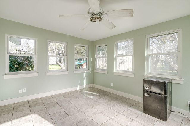 7000 Alice Road, Lake Worth, TX 76135