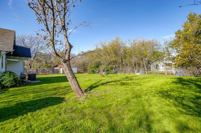 7000 Alice Road, Lake Worth, TX 76135