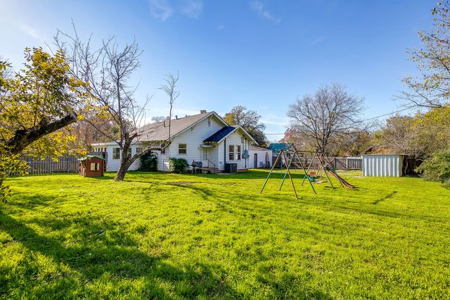 7000 Alice Road, Lake Worth, TX 76135