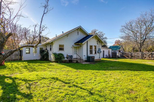 7000 Alice Road, Lake Worth, TX 76135