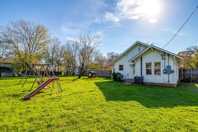 7000 Alice Road, Lake Worth, TX 76135