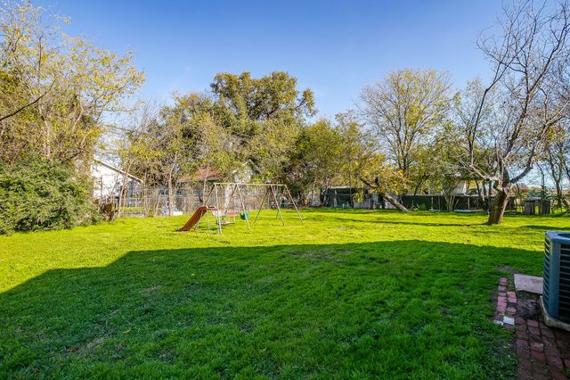 7000 Alice Road, Lake Worth, TX 76135