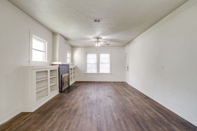 7000 Alice Road, Lake Worth, TX 76135