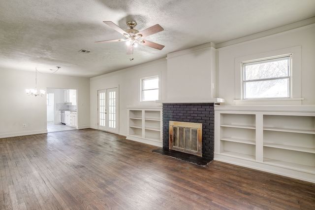 7000 Alice Road, Lake Worth, TX 76135