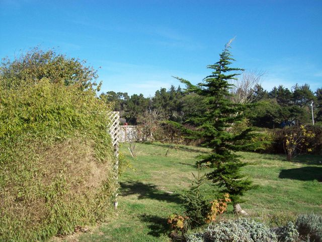 1865 Ashdown Avenue, Mckinleyville, CA 95519