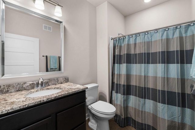 21 Bentley Way, Fitchburg, WI 53711