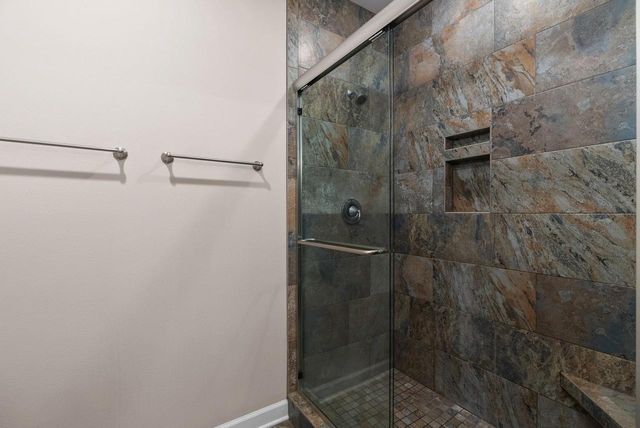 21 Bentley Way, Fitchburg, WI 53711