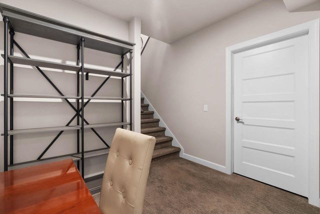 21 Bentley Way, Fitchburg, WI 53711