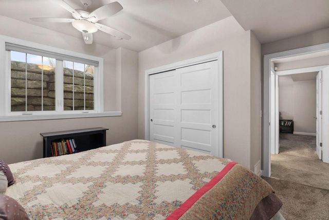 21 Bentley Way, Fitchburg, WI 53711