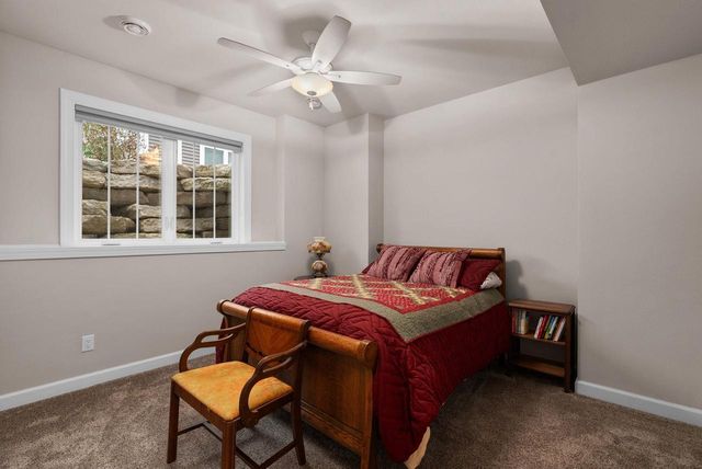 21 Bentley Way, Fitchburg, WI 53711