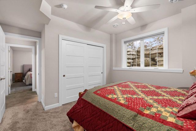 21 Bentley Way, Fitchburg, WI 53711