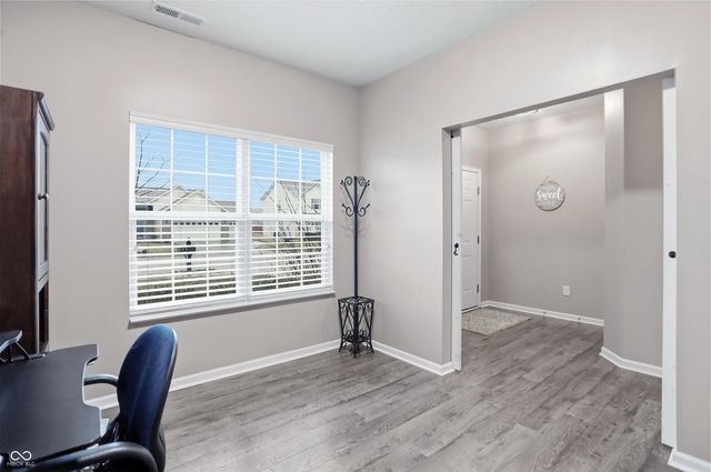 2904 Arklow Way, Brownsburg, IN 46112