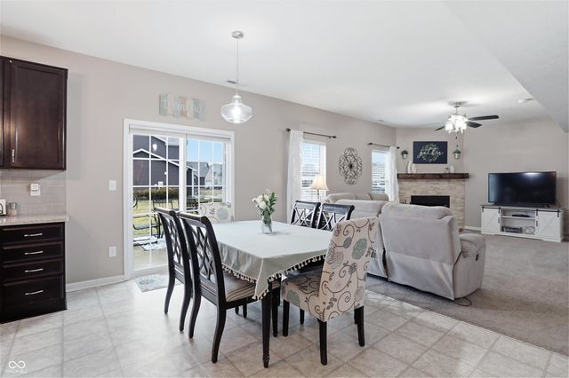 2904 Arklow Way, Brownsburg, IN 46112