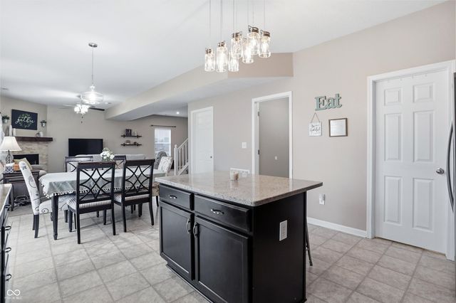 2904 Arklow Way, Brownsburg, IN 46112