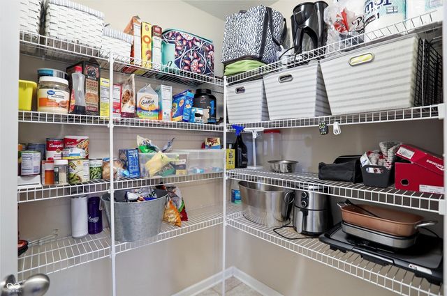 2904 Arklow Way, Brownsburg, IN 46112