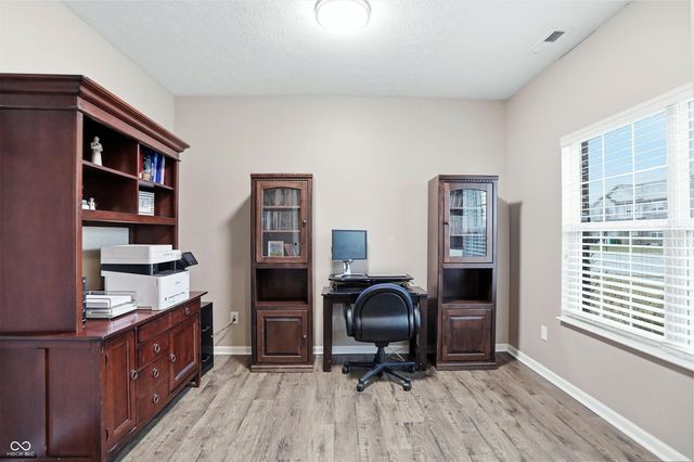 2904 Arklow Way, Brownsburg, IN 46112