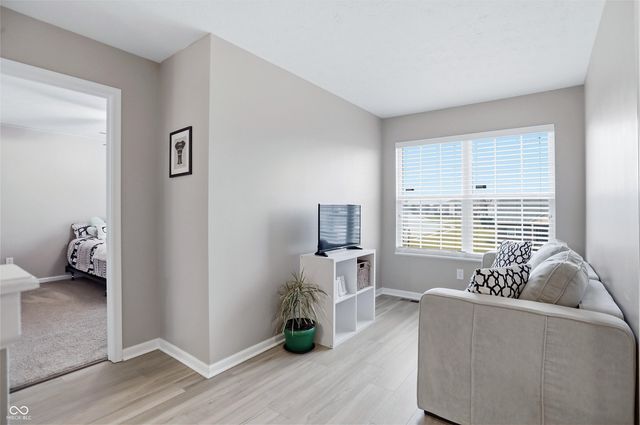 2904 Arklow Way, Brownsburg, IN 46112