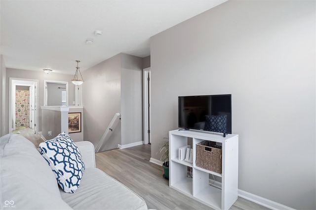 2904 Arklow Way, Brownsburg, IN 46112