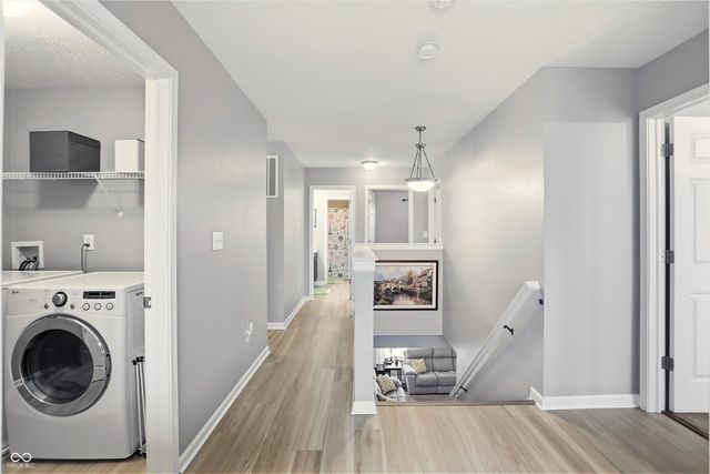 2904 Arklow Way, Brownsburg, IN 46112