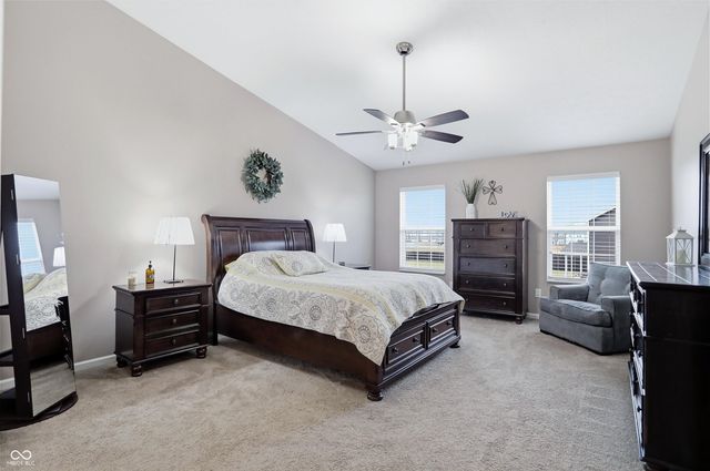 2904 Arklow Way, Brownsburg, IN 46112