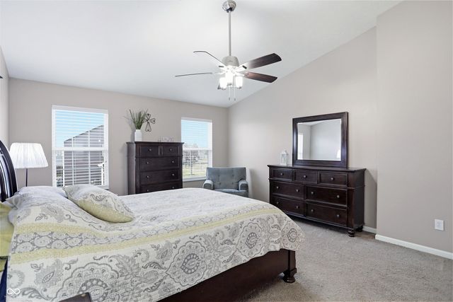 2904 Arklow Way, Brownsburg, IN 46112