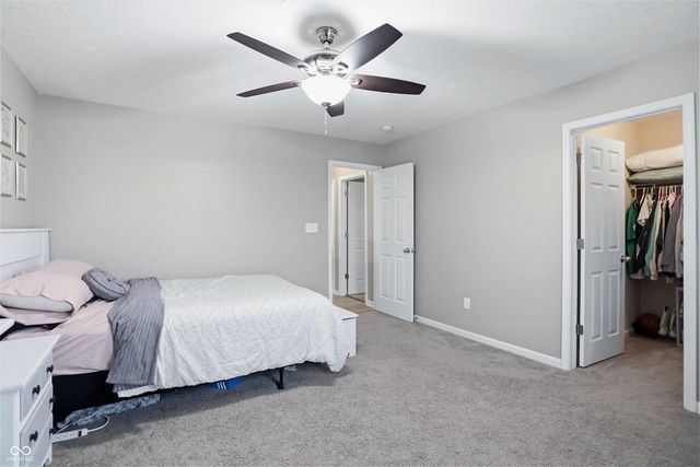 2904 Arklow Way, Brownsburg, IN 46112