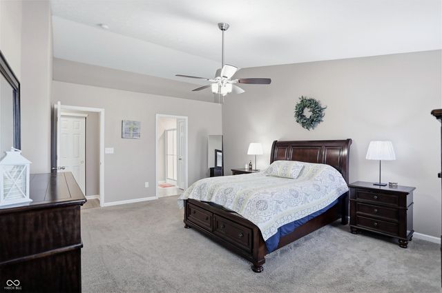 2904 Arklow Way, Brownsburg, IN 46112