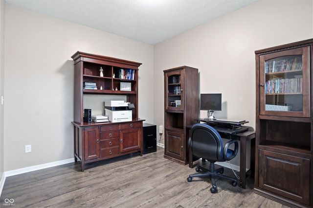 2904 Arklow Way, Brownsburg, IN 46112