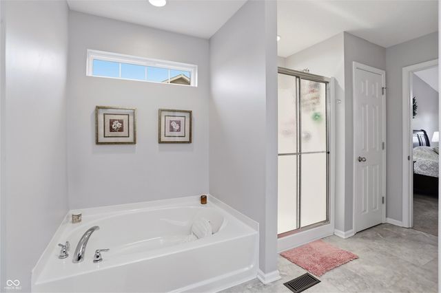 2904 Arklow Way, Brownsburg, IN 46112