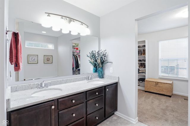 2904 Arklow Way, Brownsburg, IN 46112