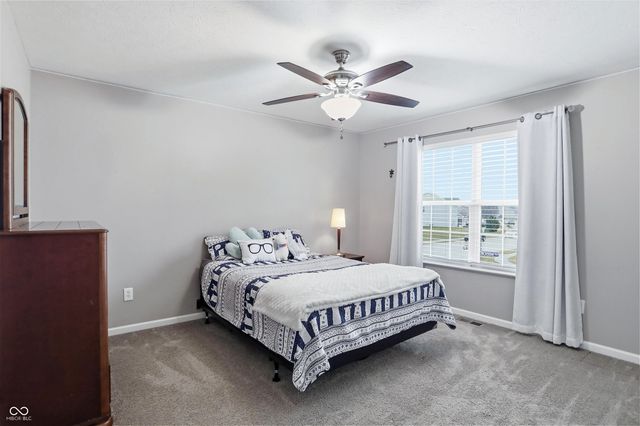 2904 Arklow Way, Brownsburg, IN 46112