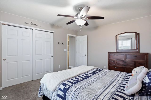 2904 Arklow Way, Brownsburg, IN 46112