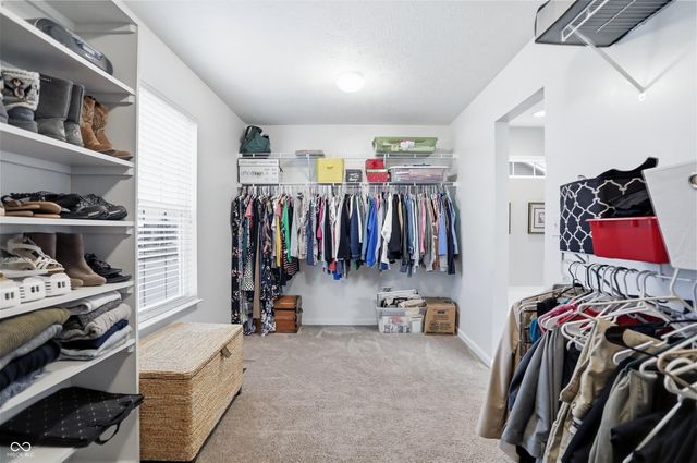 2904 Arklow Way, Brownsburg, IN 46112