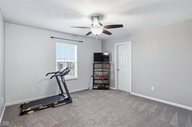 2904 Arklow Way, Brownsburg, IN 46112