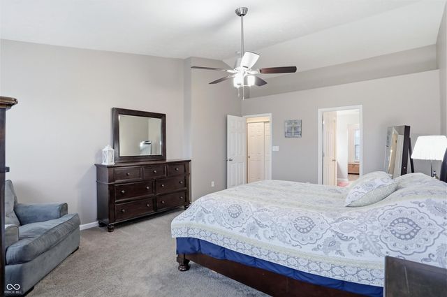 2904 Arklow Way, Brownsburg, IN 46112