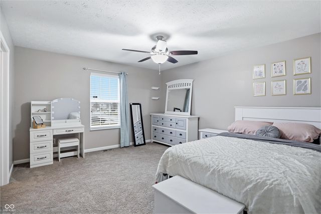 2904 Arklow Way, Brownsburg, IN 46112