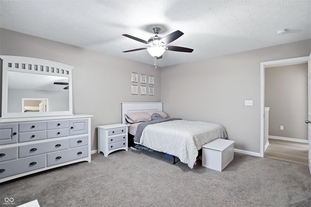 2904 Arklow Way, Brownsburg, IN 46112